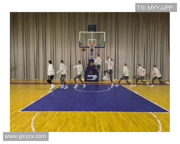 黄军篮球生涯回顾与思考:从球场到人生的对话与启示